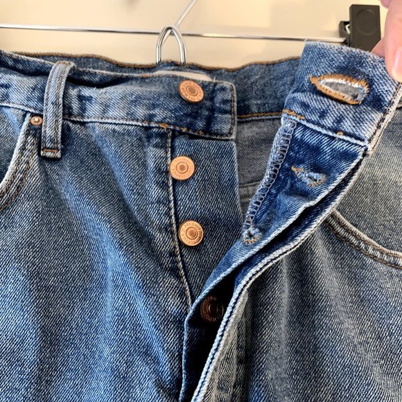 SOLD on Depop - Picture 3 of 4